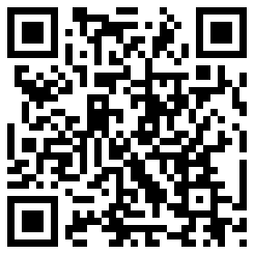 qrcode für Zumtobel 60210840