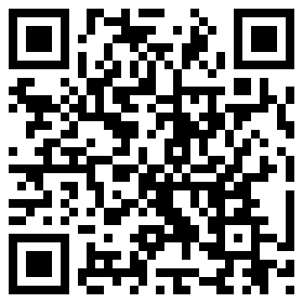 qrcode für Zumtobel 60210825