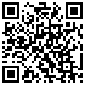qrcode für Zumtobel 60210814