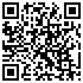qrcode für Zumtobel 60210849