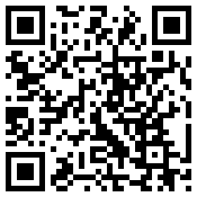 qrcode für Zumtobel 96273273