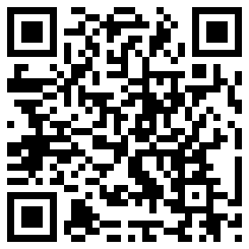 qrcode für Zumtobel 96273297