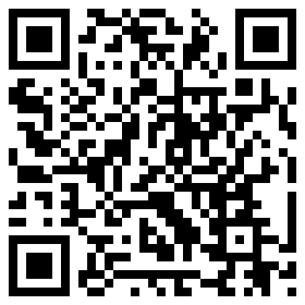 qrcode für Zumtobel 96273284