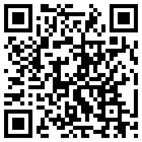 qrcode für Zumtobel 96273279