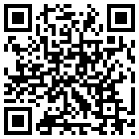 qrcode für Zumtobel 96274660