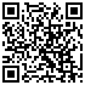 qrcode für Zumtobel 92900334