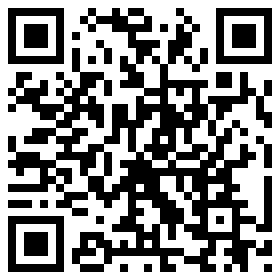 qrcode für Zumtobel 96628135