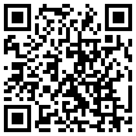 qrcode für Zumtobel 92900332