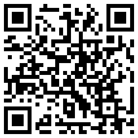 qrcode für Zumtobel 96628290
