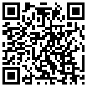 qrcode für Zumtobel 96628312