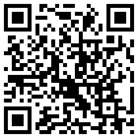 qrcode für Zumtobel 96274642