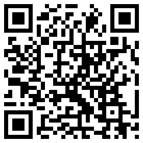 qrcode für FHF 221513010