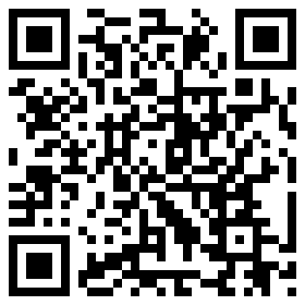 qrcode für FHF 221514010
