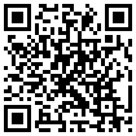 qrcode für Fischer 536257