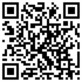 qrcode für Fischer 537211