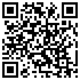 qrcode für Fischer 538752