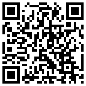 qrcode für Fischer 538883