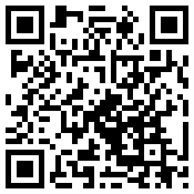 qrcode für Legrand 755580