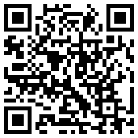 qrcode für Erico 196648