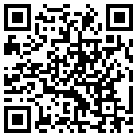 qrcode für Erico 196619