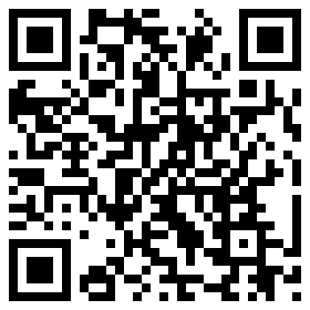 qrcode für Erico 577004