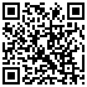 qrcode für Erico 577016