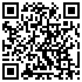qrcode für Erico 191004