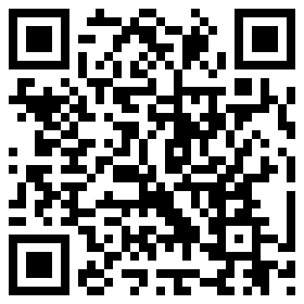 qrcode für Erico 191017