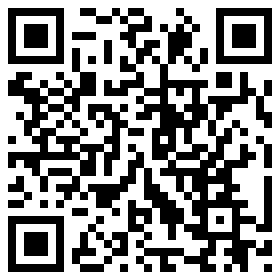 qrcode für Erico 402239