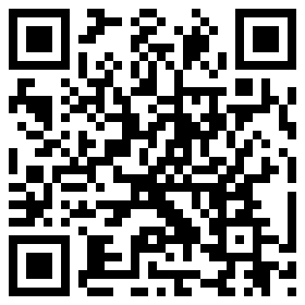 qrcode für Nobile 5014000512