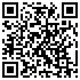 qrcode für Nobile 5014000510