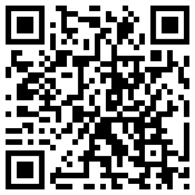 qrcode für Nobile 5014000212