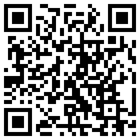 qrcode für Nobile 5013900210