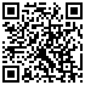 qrcode für Nobile 5013900510