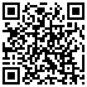qrcode für Nobile 5013900212