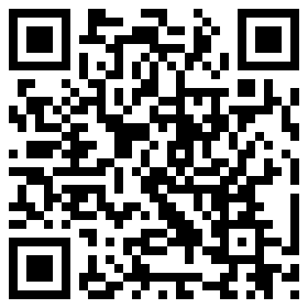 qrcode für Nobile 5013900211