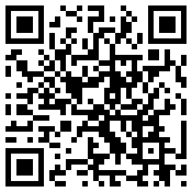 qrcode für Nobile 5013900511