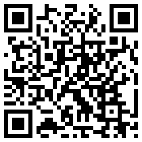 qrcode für Zumtobel 60715007