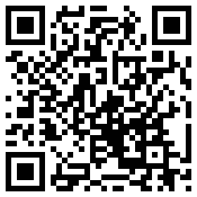qrcode für Eff Eff Fritz Fuss -------31035-05 - LAPPENSCHLIEßBLECH EST DIN RECHTS