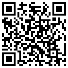 qrcode für E.Dold & Soehne KG DOLD FELDBUSMODUL - UG6955           ETHERNET IP