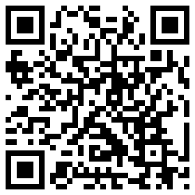 qrcode für E.Dold & Soehne KG DOLD MOTORBREMSGERÄT UH AC230V - GB9034/1101  60A AC50/60HZ 200-690V