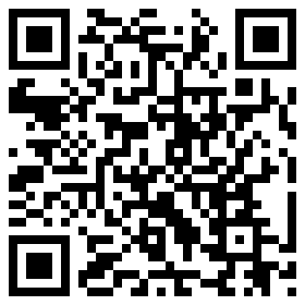 qrcode für ALLNET Robert zbh Verkleidung "Christmas Edition" - Robert-Christmas