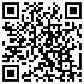 qrcode für ALLNET Rugged Outdoor Tablet Windows 2D Scanner NFC LTE - X-trail-100-Intel-2D