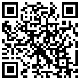 qrcode für ALLNET Rugged Tablet zbh Docking station RJ45 LAN 2xUSB RS232 trail Intel dock - X-trail-Intel-Dock