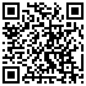 qrcode für ALLNET Rugged Outdoor Tablet zbh Batterie trail 100 Intel - X-trail-100-Intel-Bat