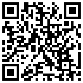 qrcode für Axis Zubehör Cover/Gehäuse 4er Pack TP3809 Weiss - 02010-001