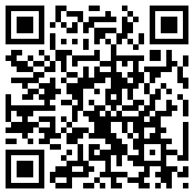 qrcode für Hanwha Videoüberwachung Hanwha Techwin IP Cam Zbh Adapter Plate Dome - SBP-140HMW