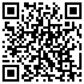 qrcode für Triton 19"zbh Klimaeinheit X1 Dachmontage RDE RIE 1400W Schwarz - RAB-KL-ETE-Y1