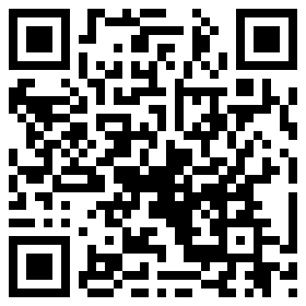 qrcode für Triton 19"zbh Klimaeinheit X2 Dachmontage RDE RIE 2000W Schwarz - RAB-KL-ETE-Y2