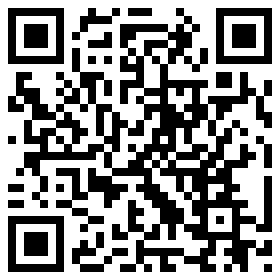 qrcode für Triton 19"zbh Klimaeinheit X3 Dachmontage RDE RIE 2700W Schwarz - RAB-KL-ETE-Y3